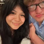 Ethan Crowe - Facebook