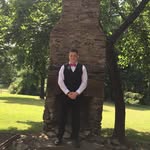 Ethan Crowe - @cro.ethan - Instagram