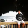 Ethan Crowe - @_ethan_crowe - TikTok
