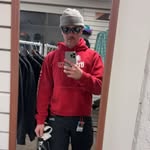 Ethan Crowe - @ethan.crowe20 - Instagram