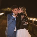 Ethan Crowe - @_ethancrowe_ - Instagram