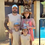 Ethan Crowe - @crowey_ - Instagram