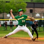 Ethan Crowe - @ethan_c22 - Instagram