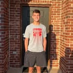 Ethan Crowe - @imethancrowe - Instagram