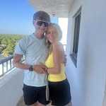 Ethan Crowe - @crowe4773 - Instagram