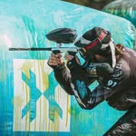 Ethan Crowe - @_ethan_crowe - Instagram