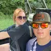 Ethan Crowe - @ethancrowe24 - TikTok