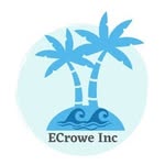 Ethan Crowe - @ncnzhvajain - Instagram