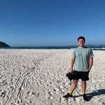 Ethan Crowe - @ethan__crowe - Instagram