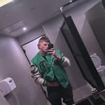 Ethan Crowe - @ethancrowe90 - Instagram