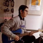 Ethan Crowe - @ethan.crowes456 - Instagram