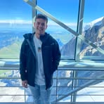 Ethan Crowe - Facebook