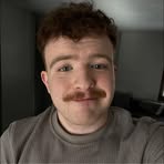 Ethan Crowe - Facebook