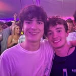 Ethan Crowe - @ethan.crowe_ - Instagram