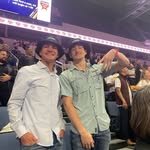 Ethan Crowe - @ethancrowee - Instagram
