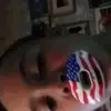 Ethan Crowe - @ethancrowe79 - TikTok