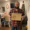 Ethan Crowe - @ethancrowe378 - TikTok