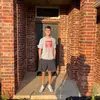 Ethan Crowe - @ethancrowe7 - TikTok