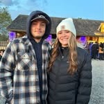 Ethan Crowe - @ethancrowe25 - Instagram