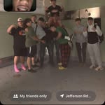 Ethan Crowe - @ethan.crowe.7330 - Instagram
