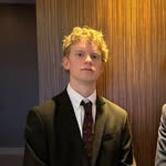 Ethan Crowe - @ecrowe960 - Instagram
