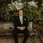 Ethan Crowe - Facebook
