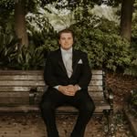 Ethan Crowe - @ethancrowe84 - Instagram