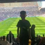 Ethan Crowe - @ethan_crowe5 - Instagram