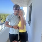 Ethan Crowe - Facebook
