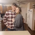 Ethan Crowe - Facebook
