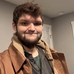 Ethan Crowe - Facebook