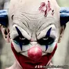 Ethan Crowe - @ethan.crowe3 - TikTok