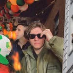 @ethan_crowell - Instagram