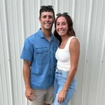 Ethan Crowell - @_ethancrowell_ - Instagram