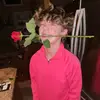 ETHAN - @ethan.crowe0 - TikTok