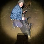 ethan - @ethan.crowe1 - Instagram