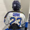 ethan - @ethan.crowee2 - TikTok