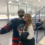 ethan - @ethan_crowe77 - Instagram