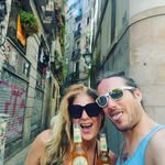 Ethan London Crowell - @ethancrowellmassagetherapy - Instagram