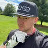 Ethan Rowe - @ethan_c_rowe - TikTok