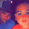 ethancrowe211 - @ethancrowe211 - TikTok