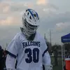 ethan.crowe30 - @ethan.crowe30 - TikTok