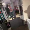 ethancrowe78 - @ethancrowe78 - TikTok