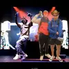 EthanCrowe - @ethancrowe51 - TikTok
