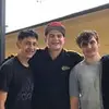 ethan.crowee - @ethan.crowee - TikTok