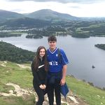 ethan - @_ethan.cullen - Instagram