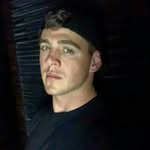 ethan cullen - @ethancullen06 - Instagram