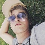 Ethan Cullen - Facebook