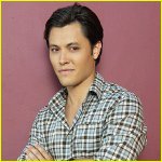 Ethan Cullen - @ethan_cullen - Instagram
