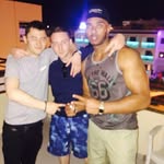 ethan cullen - @cullen.ethan - Instagram